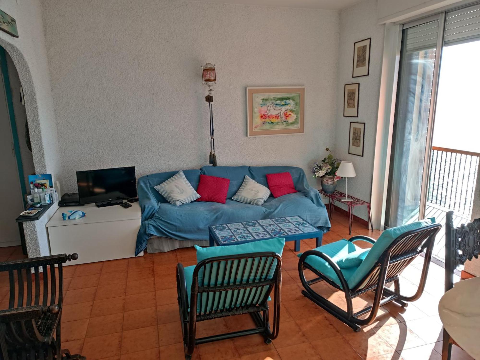 Casa Monteprato Zoagli Ngoại thất bức ảnh