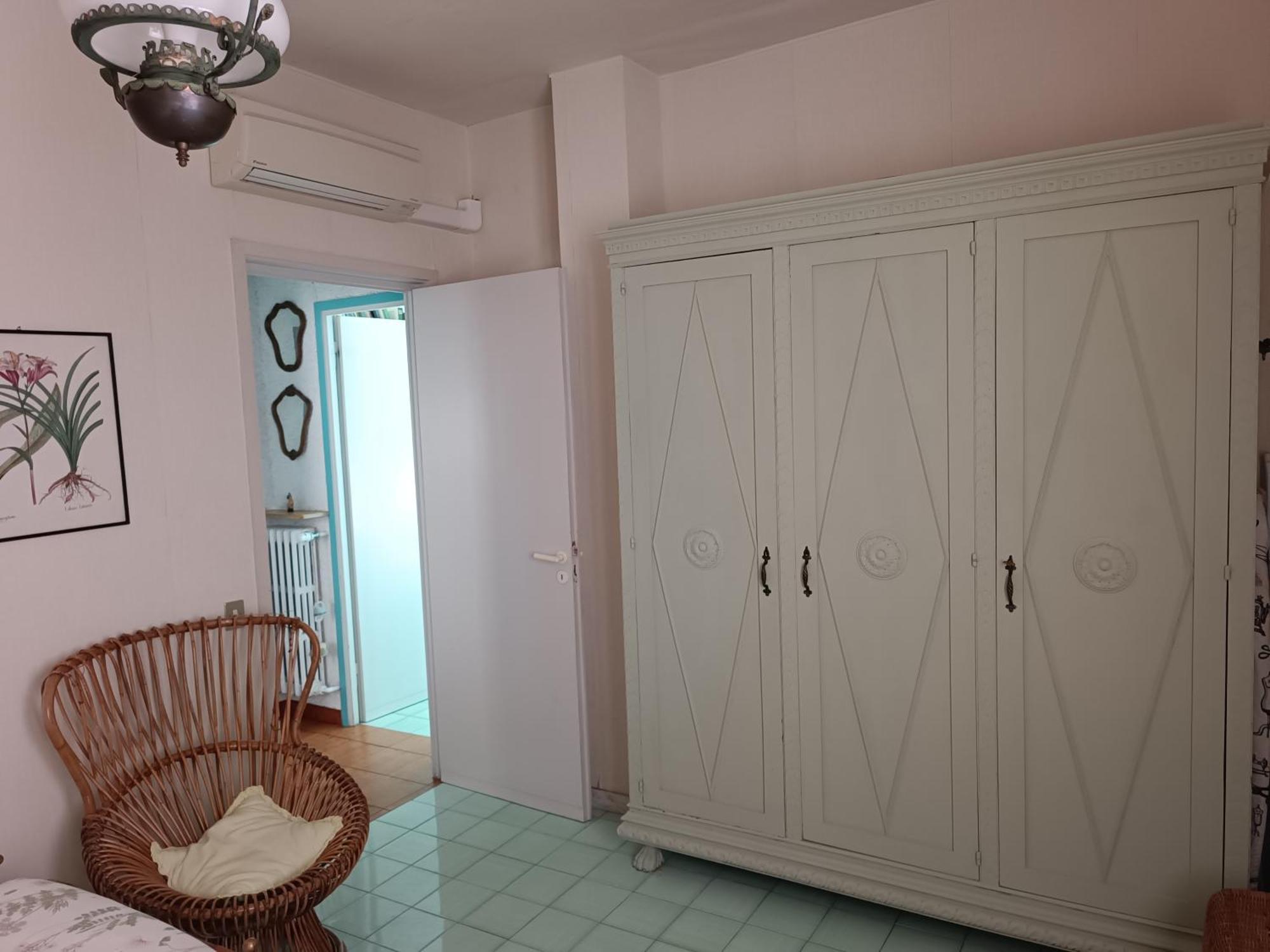 Casa Monteprato Zoagli Ngoại thất bức ảnh
