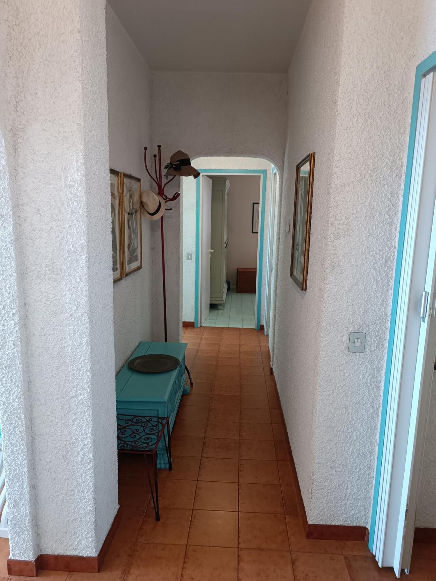 Casa Monteprato Zoagli Ngoại thất bức ảnh